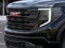 2026 GMC Sierra 1500 4WD Crew Cab 157 Elevation