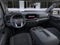 2026 GMC Sierra 1500 4WD Crew Cab 157 Elevation