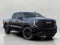 2026 GMC Sierra 1500 4WD Crew Cab 157 Elevation