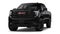 2026 GMC Sierra 1500 4WD Crew Cab 157 Elevation