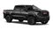 2026 GMC Sierra 1500 4WD Crew Cab 157 Elevation
