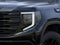2026 GMC Sierra 1500 4WD Crew Cab 147 Elevation w/3VL