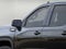 2026 GMC Sierra 1500 4WD Crew Cab 147 Elevation w/3VL