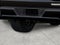 2026 GMC Sierra 1500 4WD Crew Cab 147 Elevation w/3VL