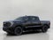 2026 GMC Sierra 1500 4WD Crew Cab 147 Elevation w/3VL