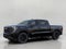 2026 GMC Sierra 1500 4WD Crew Cab 147 Elevation w/3VL