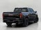 2026 GMC Sierra 1500 4WD Crew Cab 147 Elevation w/3VL