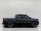 2026 GMC Sierra 1500 4WD Crew Cab 147 Elevation w/3VL