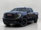 2026 GMC Sierra 1500 4WD Crew Cab 147 Elevation w/3VL