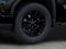 2026 GMC Sierra 1500 4WD Crew Cab 147 Elevation w/3VL