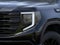 2026 GMC Sierra 1500 4WD Crew Cab 147 Elevation w/3VL