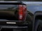 2026 GMC Sierra 1500 4WD Crew Cab 147 Elevation w/3VL