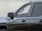 2026 GMC Sierra 1500 4WD Crew Cab 147 Elevation w/3VL