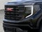 2026 GMC Sierra 1500 4WD Crew Cab 147 Elevation w/3VL