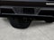 2026 GMC Sierra 1500 4WD Crew Cab 147 Elevation w/3VL