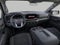 2026 GMC Sierra 1500 4WD Crew Cab 147 Elevation w/3VL