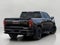 2026 GMC Sierra 1500 4WD Crew Cab 147 Elevation w/3VL