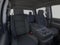 2026 GMC Sierra 1500 4WD Crew Cab 147 Elevation w/3VL