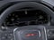 2026 GMC Sierra 1500 4WD Crew Cab 147 Elevation w/3VL