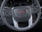 2026 GMC Sierra 1500 4WD Crew Cab 147 Elevation w/3VL