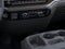 2026 GMC Sierra 1500 4WD Crew Cab 147 Elevation w/3VL