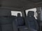 2026 GMC Sierra 1500 4WD Crew Cab 147 Elevation w/3VL