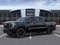 2026 GMC Sierra 1500 4WD Crew Cab 147 Elevation w/3VL