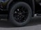 2026 GMC Sierra 1500 4WD Crew Cab 147 Elevation w/3VL