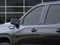 2026 GMC Sierra 1500 4WD Crew Cab 147 Elevation w/3VL