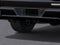 2026 GMC Sierra 1500 4WD Crew Cab 147 Elevation w/3VL