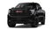2026 GMC Sierra 1500 4WD Crew Cab 147 Elevation w/3VL