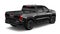 2026 GMC Sierra 1500 4WD Crew Cab 147 Elevation w/3VL