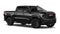 2026 GMC Sierra 1500 4WD Crew Cab 147 Elevation w/3VL