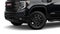 2026 GMC Sierra 1500 4WD Crew Cab 147 Elevation w/3VL