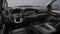 2026 GMC Sierra 1500 4WD Crew Cab 147 Elevation w/3VL