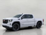 2026 GMC Sierra 1500 4WD Crew Cab 157 Elevation