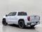 2026 GMC Sierra 1500 4WD Crew Cab 157 Elevation