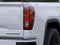 2026 GMC Sierra 1500 4WD Crew Cab 157 Elevation