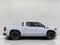 2026 GMC Sierra 1500 4WD Crew Cab 157 Elevation