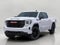 2026 GMC Sierra 1500 4WD Crew Cab 157 Elevation