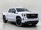 2026 GMC Sierra 1500 4WD Crew Cab 157 Elevation