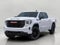 2026 GMC Sierra 1500 4WD Crew Cab 157 Elevation