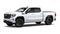2026 GMC Sierra 1500 4WD Crew Cab 157 Elevation
