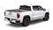 2026 GMC Sierra 1500 4WD Crew Cab 157 Elevation