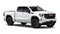 2026 GMC Sierra 1500 4WD Crew Cab 157 Elevation
