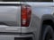 2026 GMC Sierra 1500 4WD Crew Cab 157 Elevation