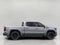 2026 GMC Sierra 1500 4WD Crew Cab 157 Elevation