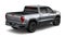 2026 GMC Sierra 1500 4WD Crew Cab 157 Elevation