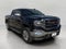 2017 GMC Sierra 1500 4WD Crew Cab 143.5 SLT