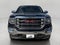 2017 GMC Sierra 1500 4WD Crew Cab 143.5 SLT